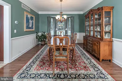 10 Caroline Drive, Princeton, NJ 08540 - Photo 19