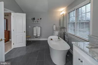 10 Caroline Drive, Princeton, NJ 08540 - Photo 29