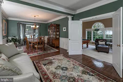10 Caroline Drive, Princeton, NJ 08540 - Photo 17