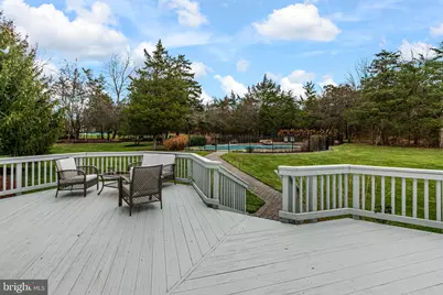 10 Caroline Drive, Princeton, NJ 08540 - Photo 39