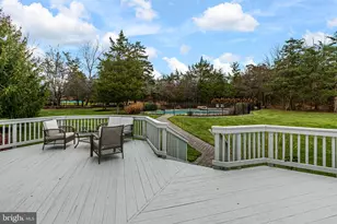 10 Caroline Dr, Princeton, NJ 08540 - Photo 39