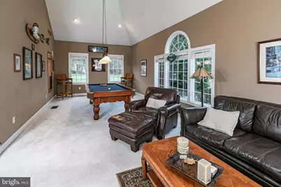 10 Caroline Drive, Princeton, NJ 08540 - Photo 15