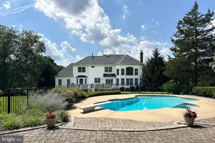 10 Caroline Dr, Princeton, NJ 08540 - Photo 41