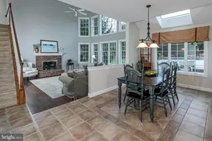 10 Caroline Dr, Princeton, NJ 08540 - Photo 3