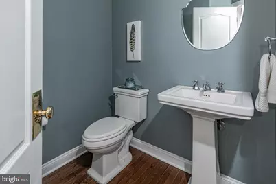10 Caroline Drive, Princeton, NJ 08540 - Photo 21