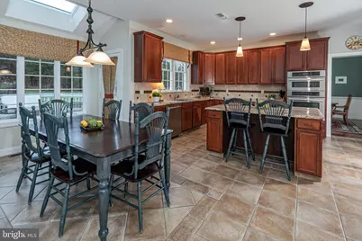 10 Caroline Drive, Princeton, NJ 08540 - Photo 7