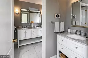 10 Caroline Dr, Princeton, NJ 08540 - Photo 35