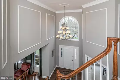 10 Caroline Drive, Princeton, NJ 08540 - Photo 25