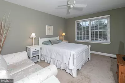 10 Caroline Drive, Princeton, NJ 08540 - Photo 33