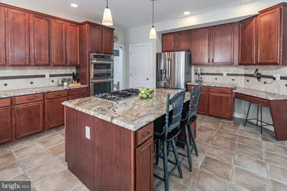 10 Caroline Drive, Princeton, NJ 08540 - Photo 5