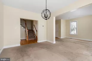 1228 Park St, Robbinsville, NJ 08691 - Photo 7