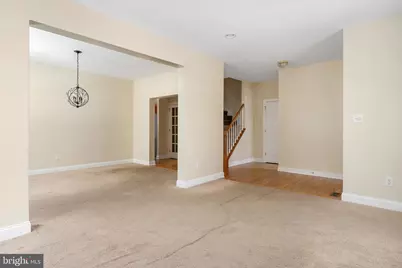 1228 Park Street, Robbinsville, NJ 08691 - Photo 5