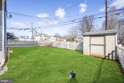 244 Manor Boulevard, Hamilton Township, NJ 08620 - Photo 31