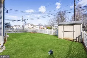 244 Manor Blvd, Hamilton Township, NJ 08620 - Photo 31