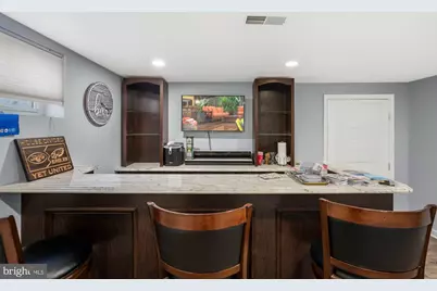 244 Manor Boulevard, Hamilton Township, NJ 08620 - Photo 27