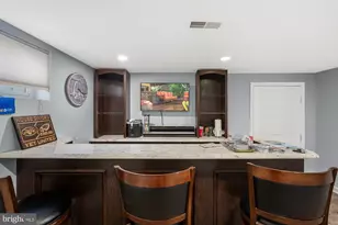 244 Manor Blvd, Hamilton Township, NJ 08620 - Photo 27