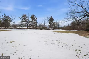 186 Penn Harbourton Rd, Pennington, NJ 08534 - Photo 11