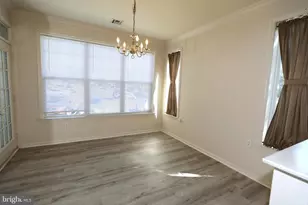 611 Masterson Ct, Ewing Township, NJ 08618 - Photo 7