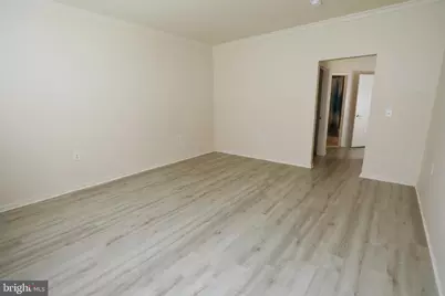 611 Masterson Court, Ewing Township, NJ 08618 - Photo 11