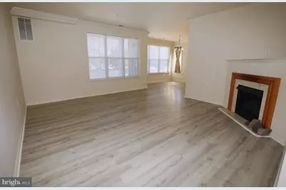 611 Masterson Court, Ewing Township, NJ 08618 - Photo 3