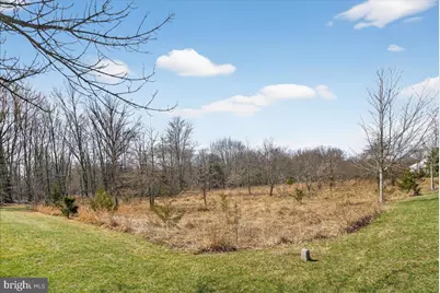 3 Buckingham Drive, Pennington, NJ 08534 - Photo 35