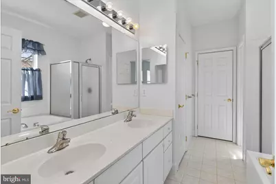 3 Buckingham Drive, Pennington, NJ 08534 - Photo 21