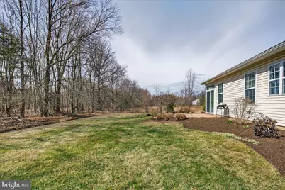 3 Buckingham Drive, Pennington, NJ 08534 - Photo 33