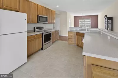 3 Buckingham Drive, Pennington, NJ 08534 - Photo 11