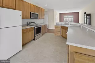 3 Buckingham Dr, Pennington, NJ 08534 - Photo 11
