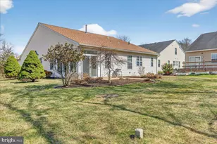 3 Buckingham Dr, Pennington, NJ 08534 - Photo 37