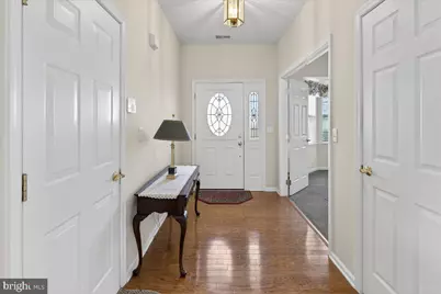 3 Buckingham Drive, Pennington, NJ 08534 - Photo 3