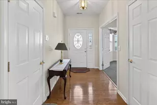 3 Buckingham Dr, Pennington, NJ 08534 - Photo 3