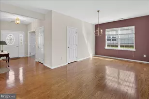 3 Buckingham Dr, Pennington, NJ 08534 - Photo 7