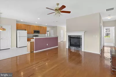 3 Buckingham Drive, Pennington, NJ 08534 - Photo 15
