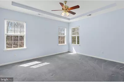3 Buckingham Drive, Pennington, NJ 08534 - Photo 17