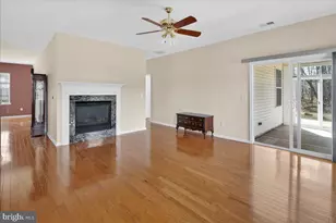 3 Buckingham Dr, Pennington, NJ 08534 - Photo 13