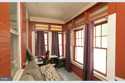 440 Centre Street, Trenton, NJ 08611 - Photo 3