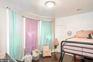 440 Centre St, Trenton, NJ 08611 - Photo 17