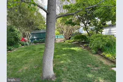 19 Farm Road, Ewing Township, NJ 08638 - Photo 39