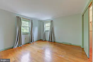 19 Farm Rd, Ewing Township, NJ 08638 - Photo 23