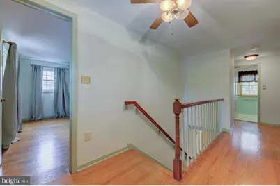 19 Farm Road, Ewing Township, NJ 08638 - Photo 19
