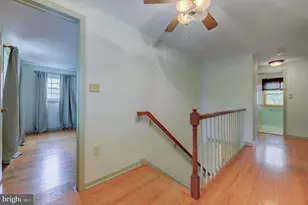 19 Farm Rd, Ewing Township, NJ 08638 - Photo 19