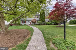 19 Farm Rd, Ewing Township, NJ 08638 - Photo 1