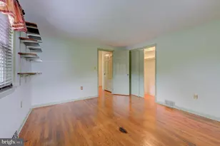 19 Farm Rd, Ewing Township, NJ 08638 - Photo 25