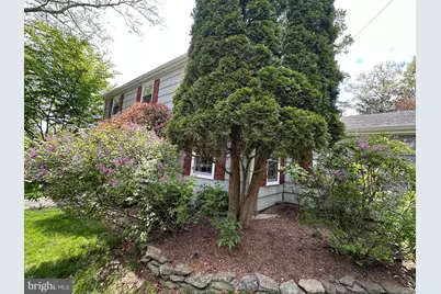 19 Farm Road, Ewing Township, NJ 08638 - Photo 61