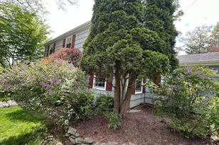 19 Farm Rd, Ewing Township, NJ 08638 - Photo 61