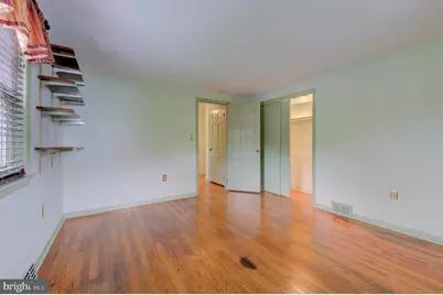 19 Farm Road, Ewing Township, NJ 08638 - Photo 23
