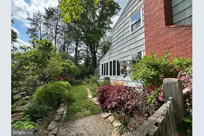 19 Farm Road, Ewing Township, NJ 08638 - Photo 31