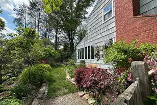 19 Farm Rd, Ewing Township, NJ 08638 - Photo 31