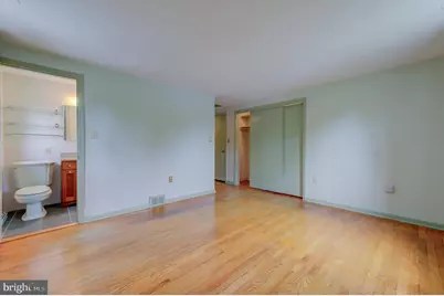 19 Farm Road, Ewing Township, NJ 08638 - Photo 21